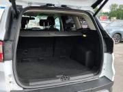 Ford Kuga II Рестайлинг Санкт-Петербург  - изображение 26