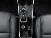 Mitsubishi Outlander III Рестайлинг 3 Казань  - изображение 37