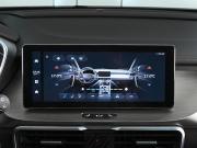 Belgee X50 Ростов-на-Дону  - изображение 35