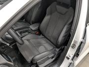 Audi Q3 Sportback II (F3) Москва  - изображение 48