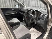 Honda Stream I Красноярск  - изображение 24