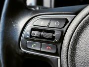 Kia Sportage IV Рестайлинг Екатеринбург  - изображение 36