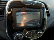 Renault Kaptur I Москва  - изображение 43