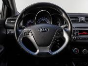 Kia Rio III Рестайлинг Тюмень  - изображение 41