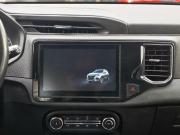Chery Tiggo 4 I Рестайлинг Нижний Новгород  - изображение 33