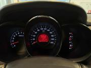 Kia Rio III Подольск  - изображение 46