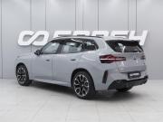 BMW X3 IV (G45/G48) Ростов-на-Дону  - изображение 24