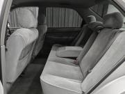 Toyota Vista V (V50) Красноярск  - изображение 35