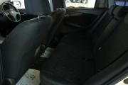 Toyota Corolla X (E140 E150) Рестайлинг Омск  - изображение 39