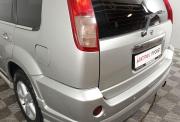 Nissan X-Trail II Волгоград  - изображение 38