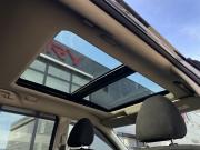 Nissan X-Trail III Москва  - изображение 53