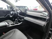 Toyota RAV4 VI (XA60) Казань  - изображение 35