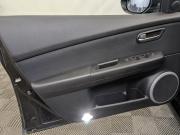 Mazda 6 II (GH) Москва  - изображение 46