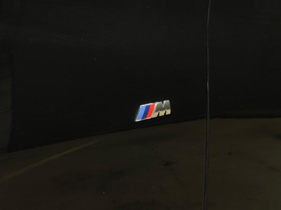BMW 7 серии VI (G11/G12) Челябинск  - изображение 35