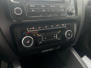 Volkswagen Jetta VI Ульяновск  - изображение 39