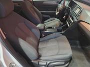 Hyundai Sonata VII (LF) Рестайлинг Вологда  - изображение 29