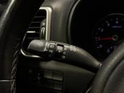 Kia Sportage IV Рестайлинг Челябинск  - изображение 41