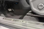 Geely Monjaro I Саратов  - изображение 24