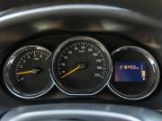 Renault Logan II Волгоград  - изображение 41