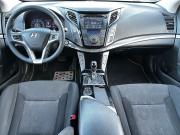 Hyundai i40 I Волгоград  - изображение 38