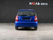 Kia Picanto I Екатеринбург  - изображение 14