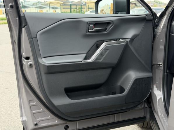 Toyota RAV4 VI (XA60) с пробегом 2026 года, цена 4 150 000 рублей, 25 км, внедорожник, Автокод Объявления