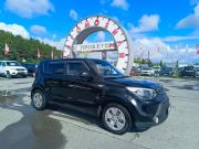 Kia Soul II Тюмень  - изображение 20