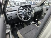 Nissan X-Trail I Рестайлинг Новосибирск  - изображение 32