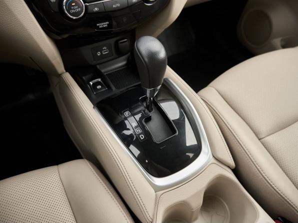 Nissan X-Trail III Рестайлинг с пробегом 2021 года, цена 2 998 000 рублей, 30700 км, внедорожник, Автокод Объявления