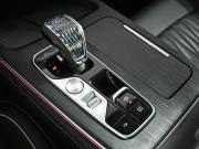 GAC GS8 II Екатеринбург  - изображение 42