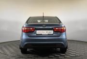 Kia Rio III Нижний Новгород  - изображение 26
