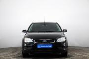 Ford Focus II Пермь  - изображение 26