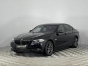 BMW 5 серии VI (F10/F11/F07) Калининград  - изображение 21