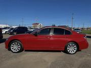BMW 3 серии VI (F3x) Тверь  - изображение 23