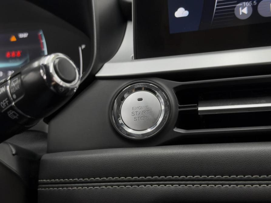 Chery Tiggo 7 Pro I Ростов-на-Дону  - изображение 15