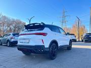 Geely Coolray I Рестайлинг Стерлитамак  - изображение 27