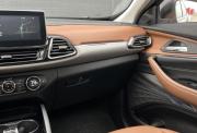 Exeed TXL I Красноярск  - изображение 41