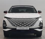 Omoda C5 I Барнаул  - изображение 39