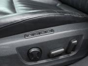 Skoda Superb III Ростов-на-Дону  - изображение 46