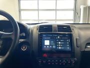 Kia Mohave I Москва  - изображение 40