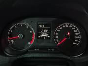 Volkswagen Polo V Рестайлинг Альметьевск  - изображение 39