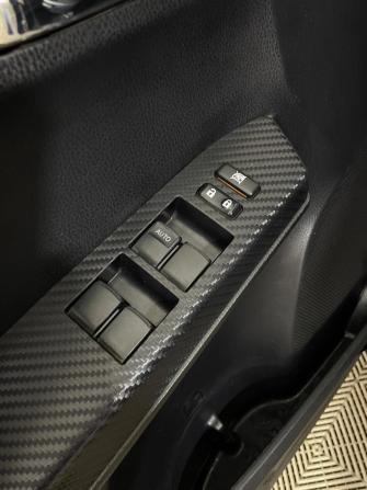 Toyota RAV4 IV (XA40) с пробегом 2014 года, цена 1 622 000 рублей, 278616 км, внедорожник, Автокод Объявления