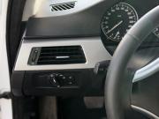 BMW 3 серии V (E90/E91/E92/E93) Волгоград  - изображение 57