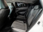 Subaru Crosstrek III Казань  - изображение 37