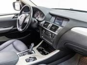 BMW X3 II (F25) Волгоград  - изображение 65