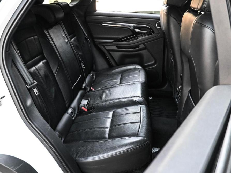 Land Rover Range Rover Evoque II Новороссийск  - изображение 7