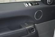 Land Rover Range Rover Sport II Рестайлинг Сургут  - изображение 48