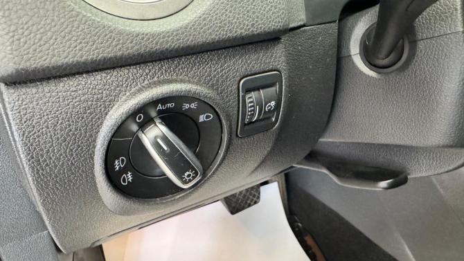 Volkswagen Tiguan I с пробегом 2011 года, цена 1 260 000 рублей, 160275 км, внедорожник, Автокод Объявления