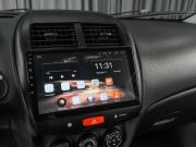 Mitsubishi ASX I Тюмень  - изображение 33