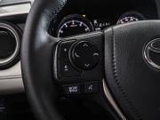 Toyota RAV4 IV (XA40) Рестайлинг Минеральные Воды  - изображение 38